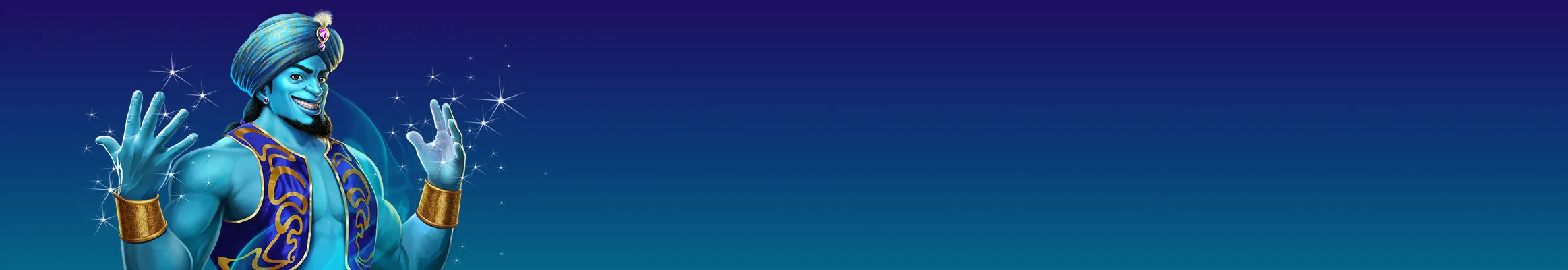 store-banner